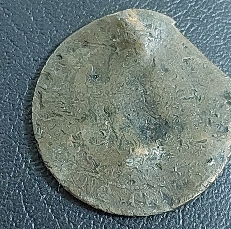 France-5-Centimes-Countermark-Identification