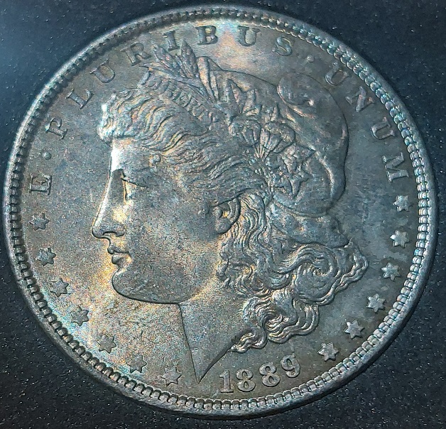 1889-Morgan-Grading-Help
