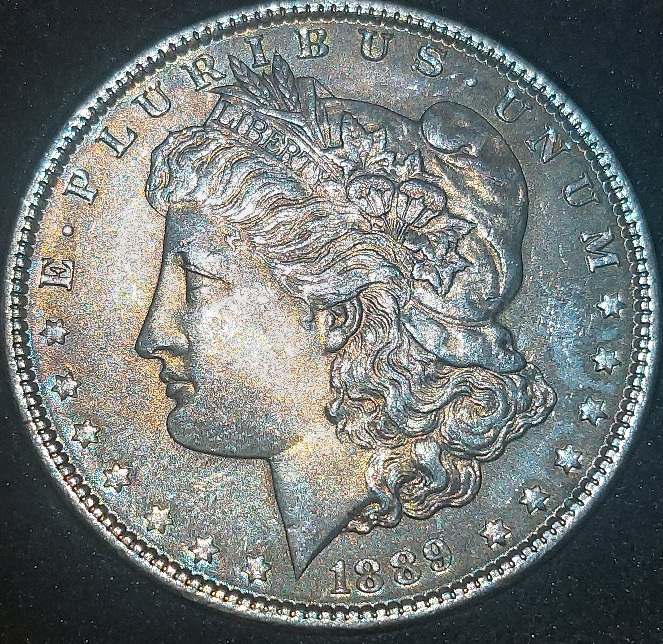 1889-Morgan-Grading-Help
