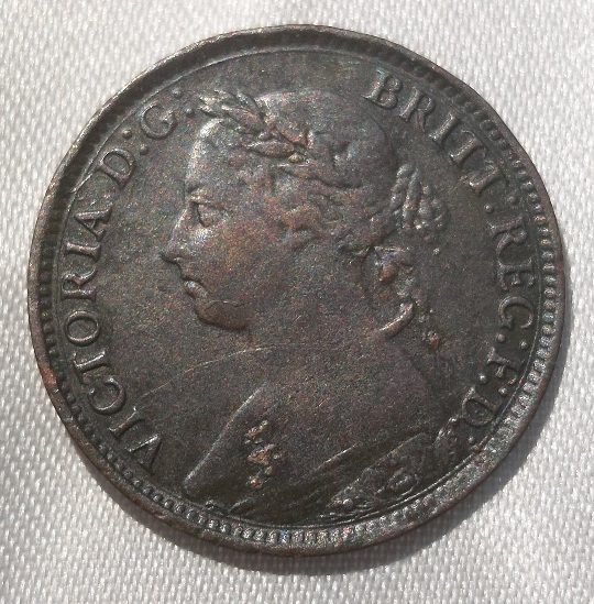 Error-Farthing-1894-?