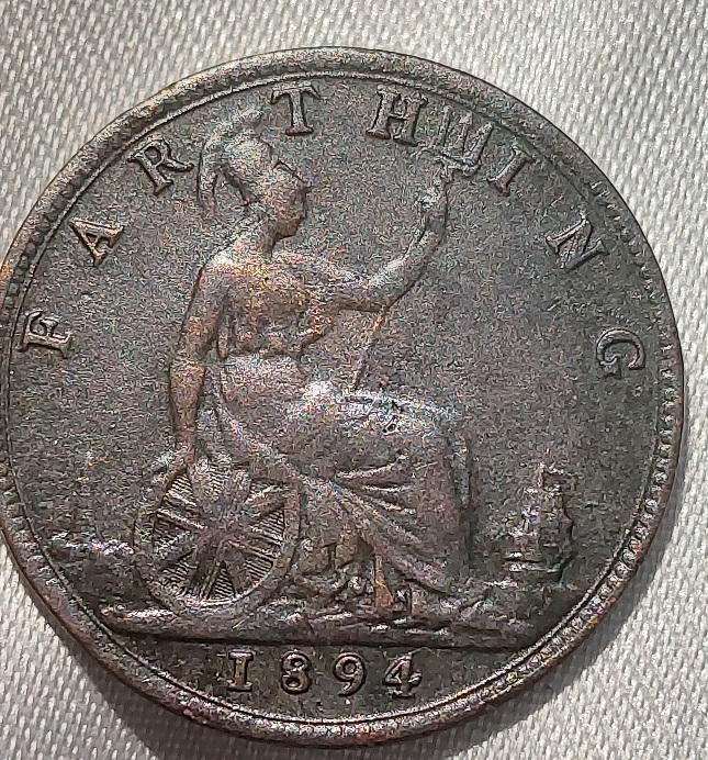 Error-Farthing-1894-?