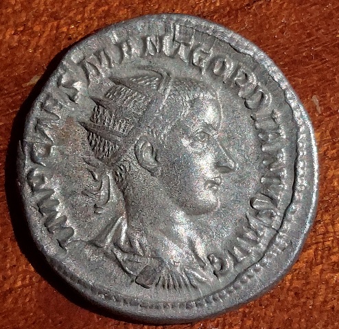 Coin-Identification-And-Grading