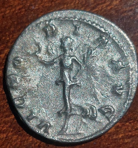 Coin-Identification-And-Grading
