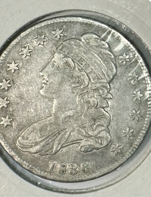1836-Half-Dollar-Grading-Help