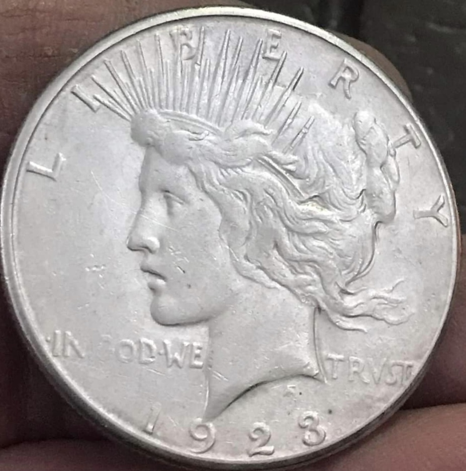 1923-Peace-Dollar-Authenticity