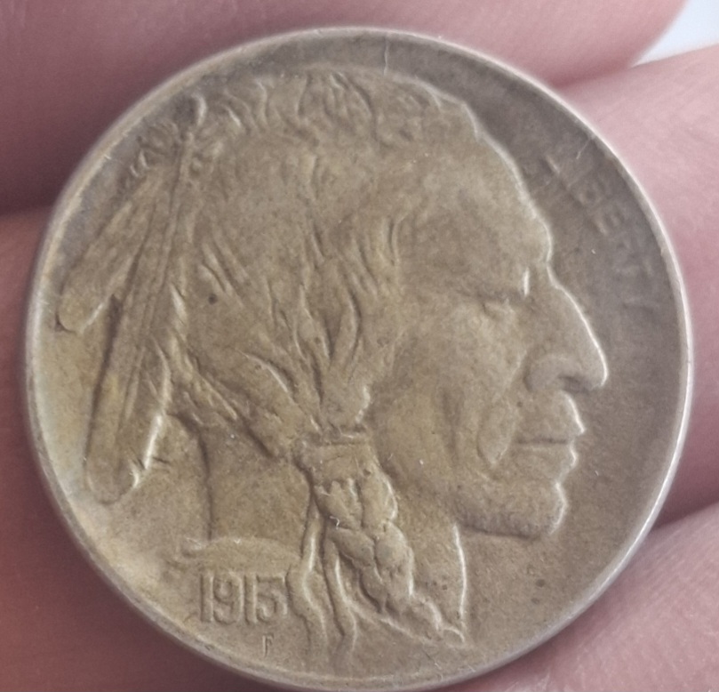 1913-D-Buffalo-Grading-Help