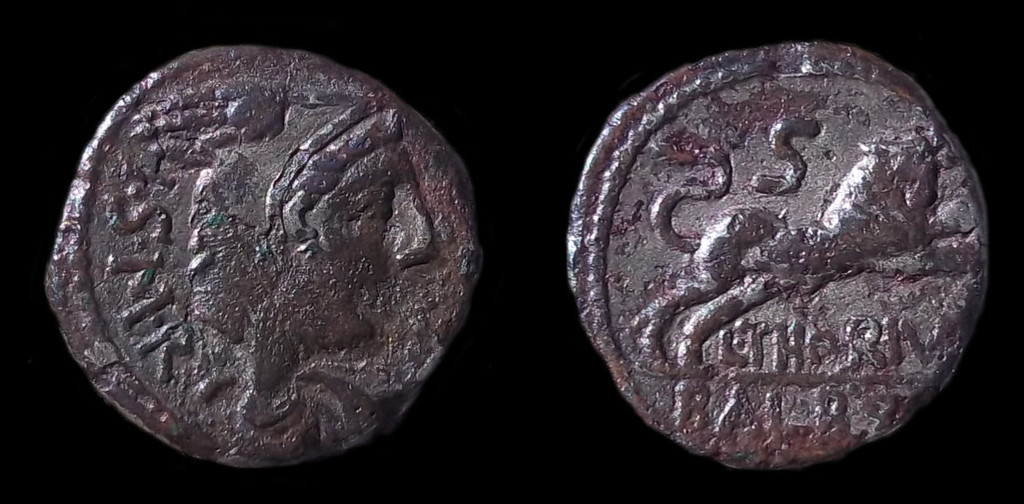 Do-Silver-Cast-Have-A-Bronze-Core?
