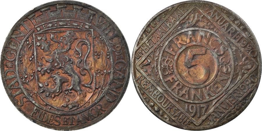 Eye-Candy-Corner:-Post-Your-Toned-Coins!