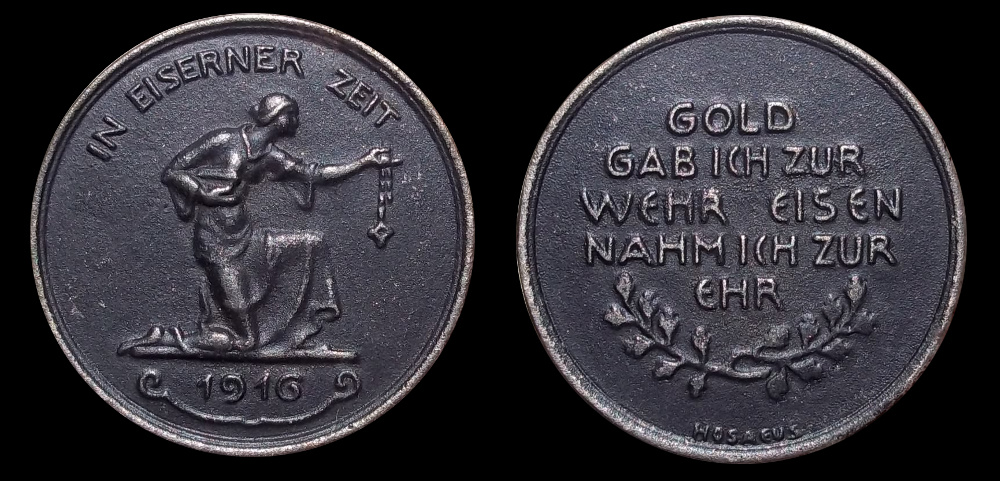 A-Continuing-Thread-~-Post-Your-Tokens,-Medals,-Exonumia-Acquisitions