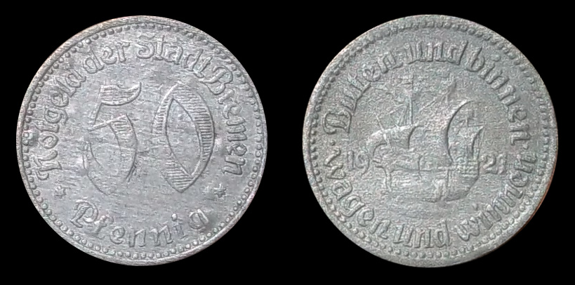 Post-Your-Coins-Depicting-Sailing-Ships