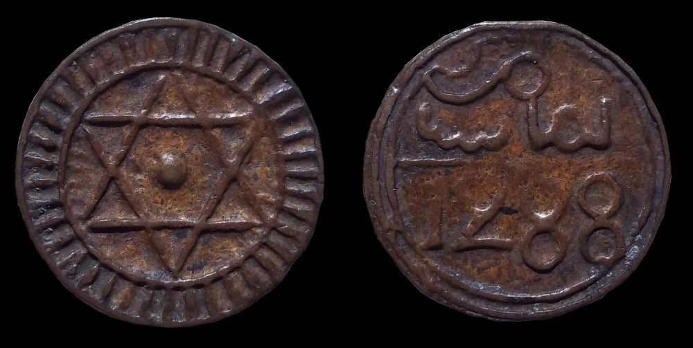 Around-The-World-With-Coins---A-Coin-Geography-Game