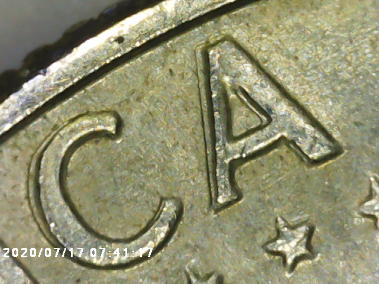 1968-D-Kennedy-Half-Dollar-DDR?