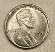 1944-Steel-Penny-No-Mint-Mark