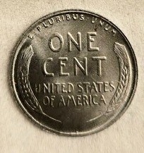 1944-Steel-Penny-No-Mint-Mark