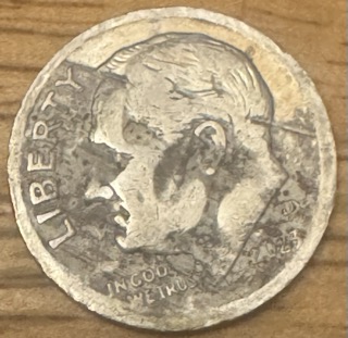 Interesting-Possible-Error-Coin?--2023-D-Roosevelt-Dime.--Need-Help-Identifying.