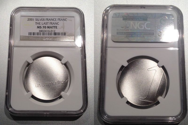 Is-There-A-Coin-Design-You-Hate?