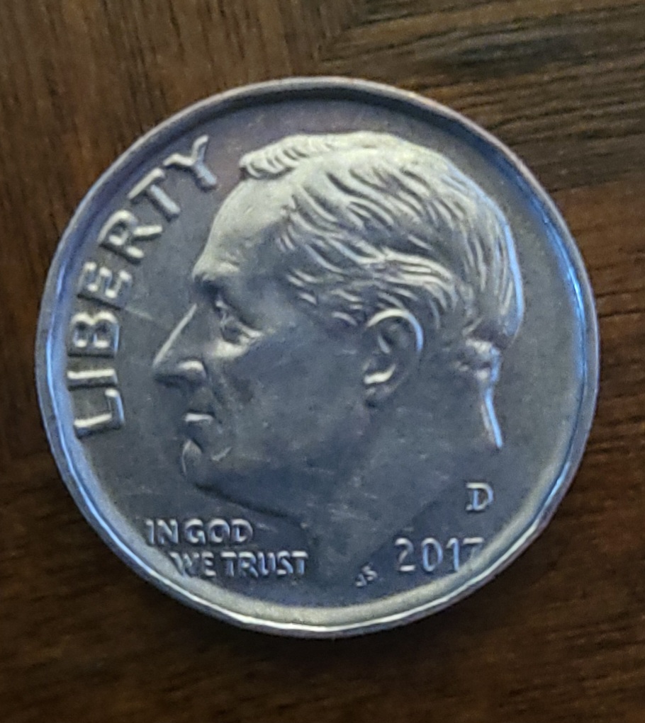 2017-D-Dime,-What-Is-This