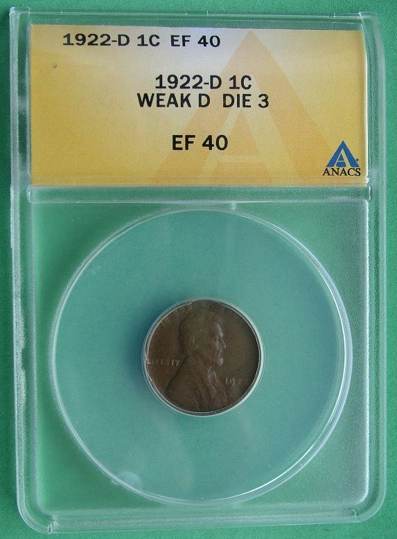 1922-No-D-LWC---Grade-And-Authenticate?