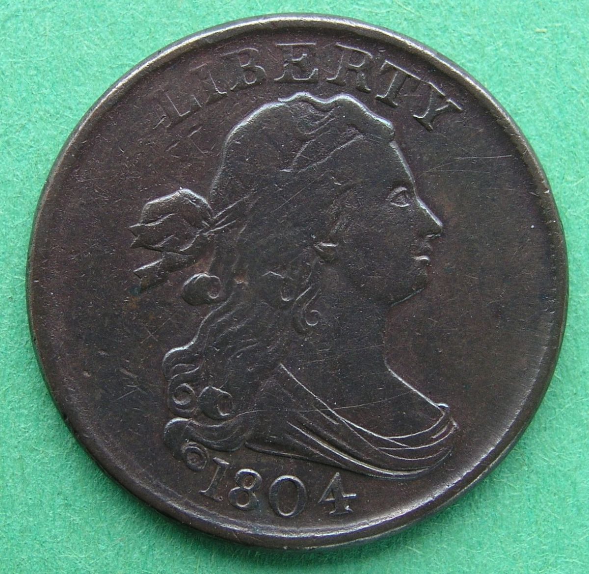 100-Days-Of-19th-Century-US-Coins-Plus-+-64-More-Days-Of-20th-Century!!-II
