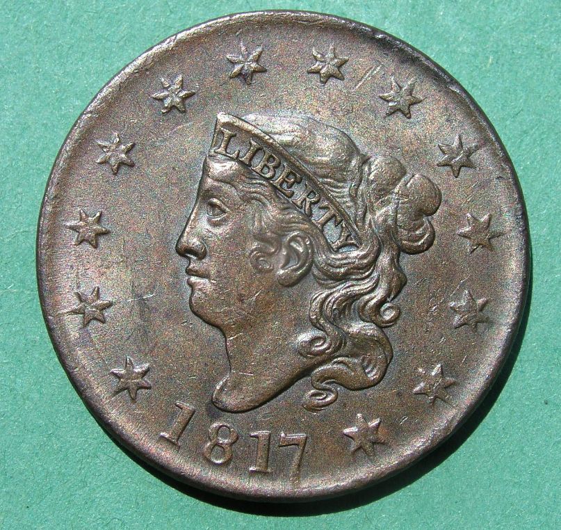 100-Days-Of-19th-Century-US-Coins-Plus-+-64-More-Days-Of-20th-Century!!-II
