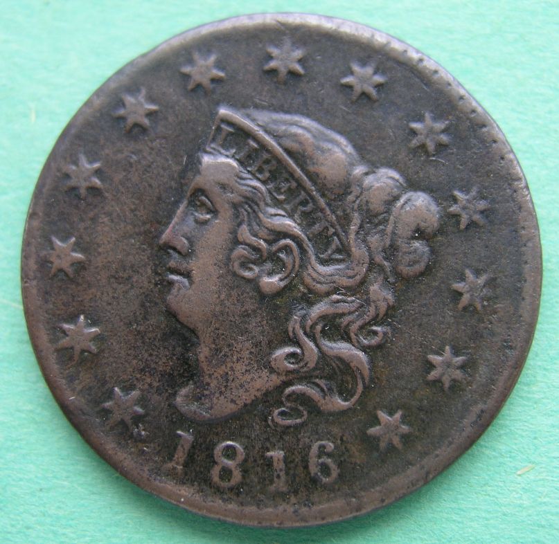 100-Days-Of-19th-Century-US-Coins-Plus-+-64-More-Days-Of-20th-Century!!-II