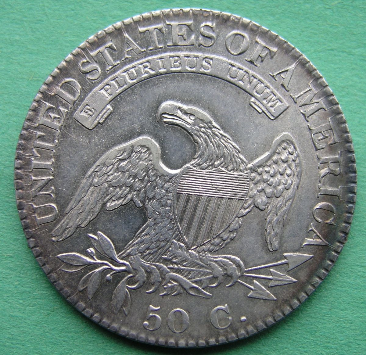 100-Days-Of-19th-Century-US-Coins-Plus-+-64-More-Days-Of-20th-Century!!-II