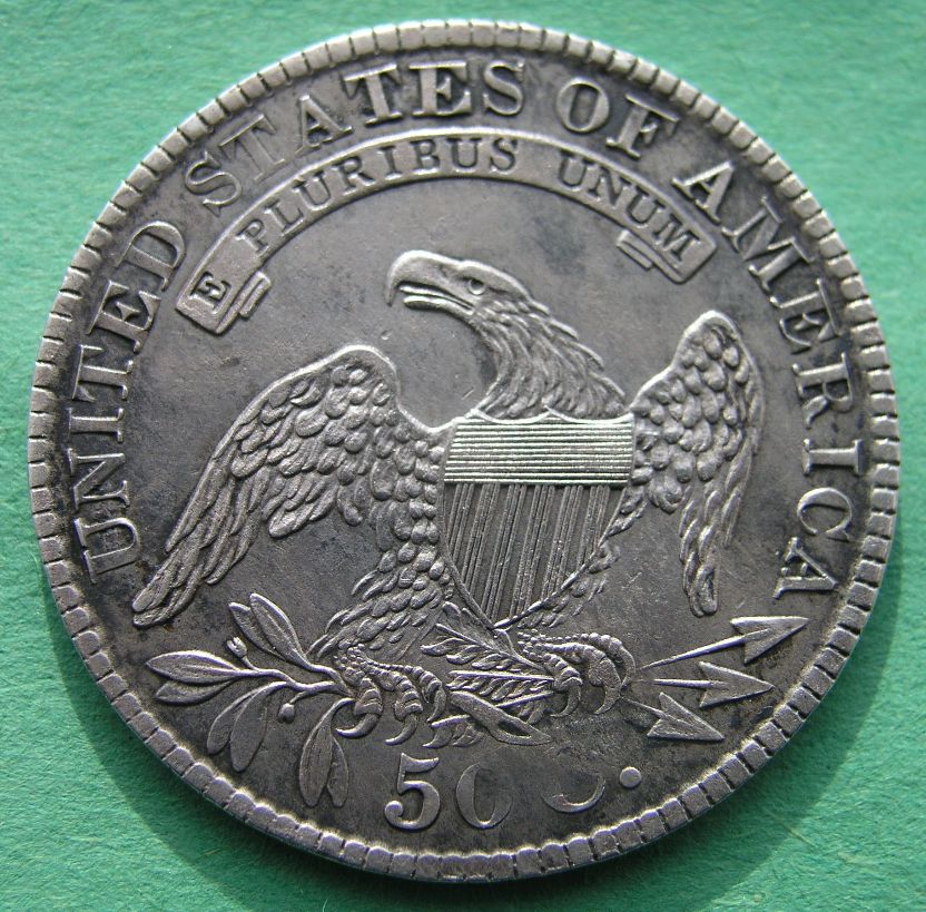 100-Days-Of-19th-Century-US-Coins-Plus-+-64-More-Days-Of-20th-Century!!-II