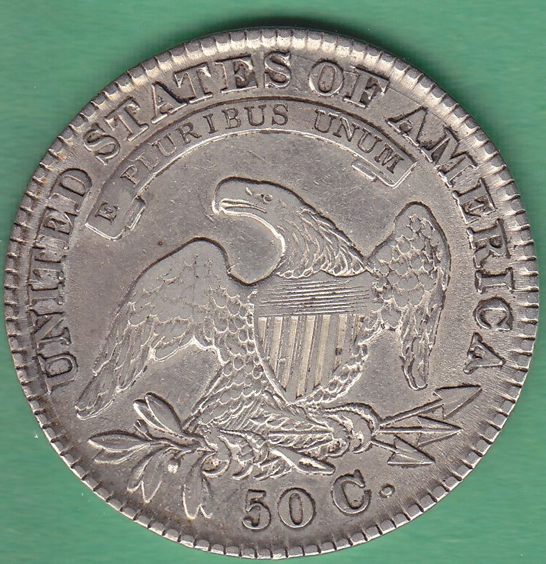 100-Days-Of-19th-Century-US-Coins-Plus-+-64-More-Days-Of-20th-Century!!-II
