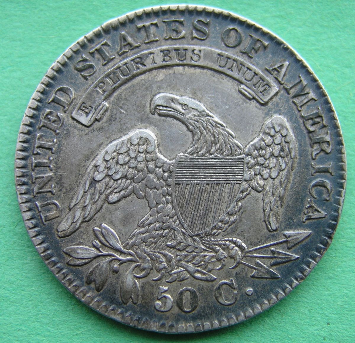 100-Days-Of-19th-Century-US-Coins-Plus-+-64-More-Days-Of-20th-Century!!-II