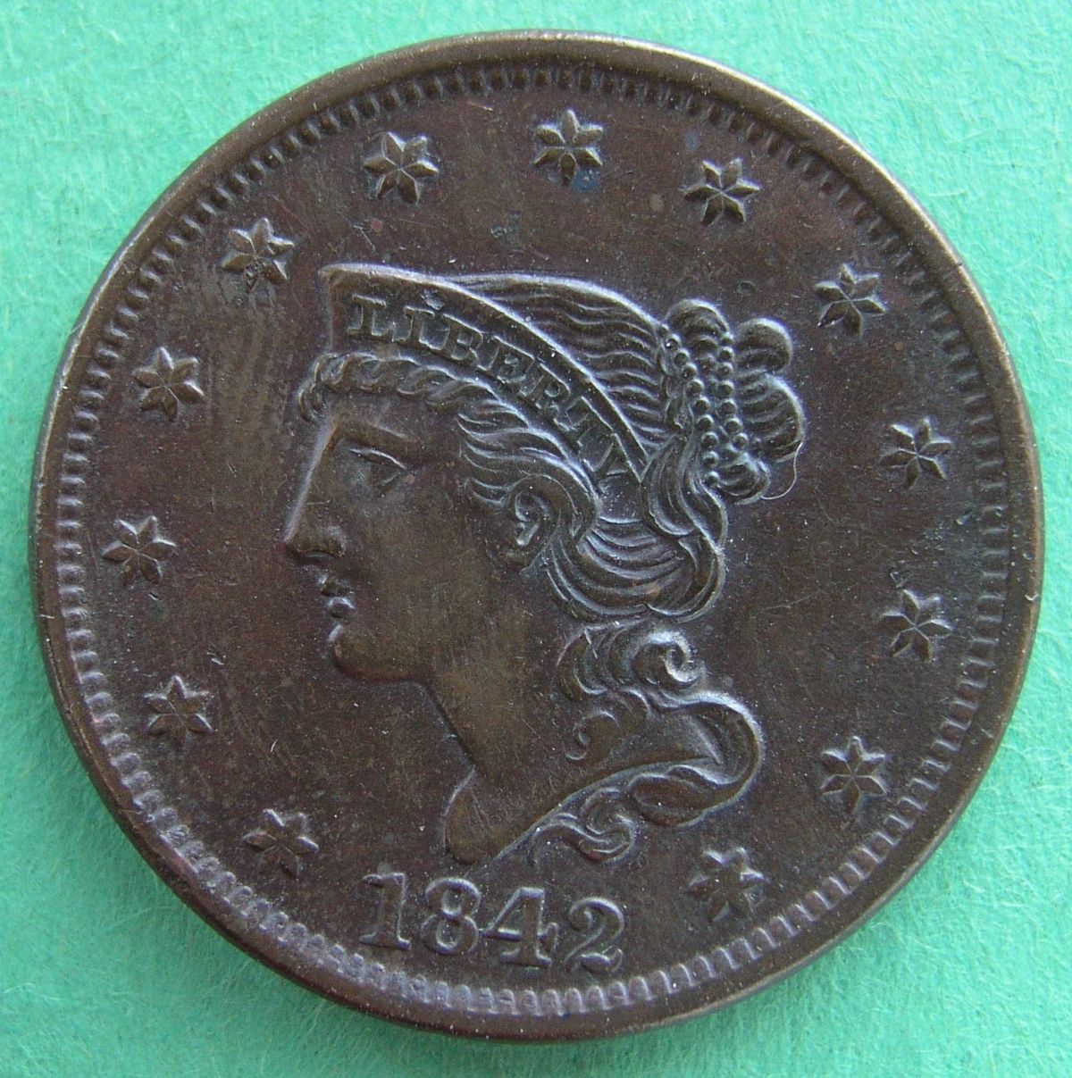 100-Days-Of-19th-Century-US-Coins-Plus-+-64-More-Days-Of-20th-Century!!-II