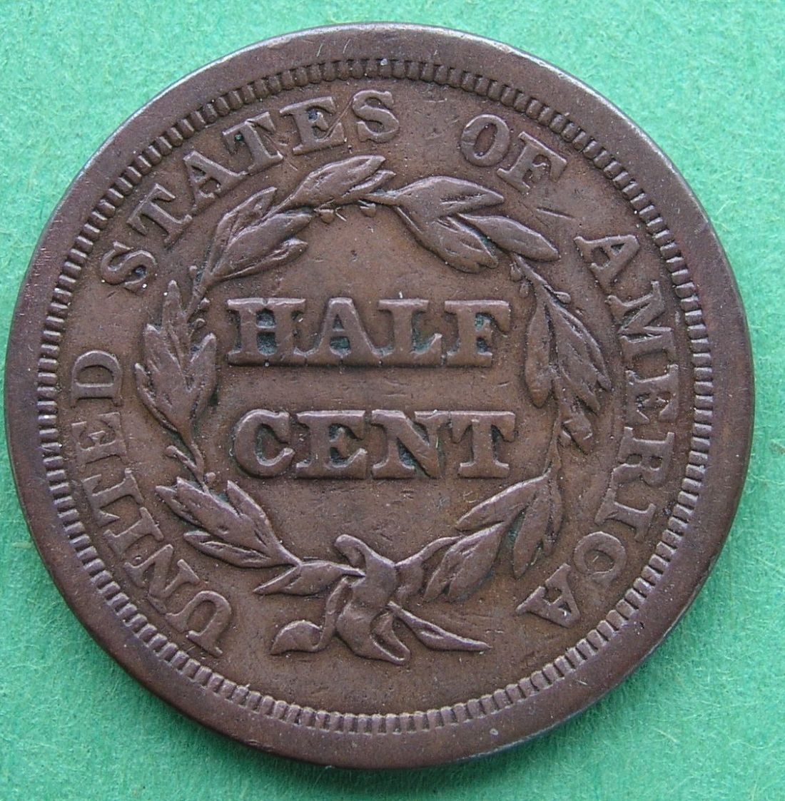 100-Days-Of-19th-Century-US-Coins-Plus-+-64-More-Days-Of-20th-Century!!-II
