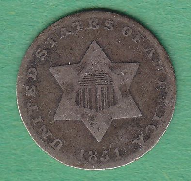 100-Days-Of-19th-Century-US-Coins-Plus-+-64-More-Days-Of-20th-Century!!-II