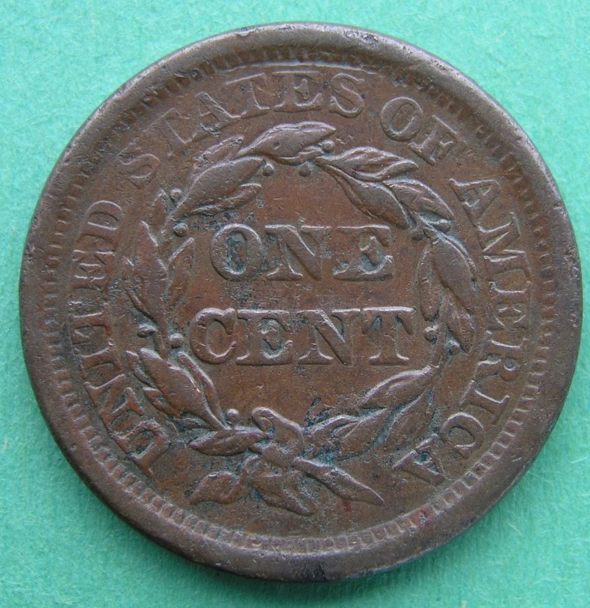 100-Days-Of-19th-Century-US-Coins-Plus-+-64-More-Days-Of-20th-Century!!-II