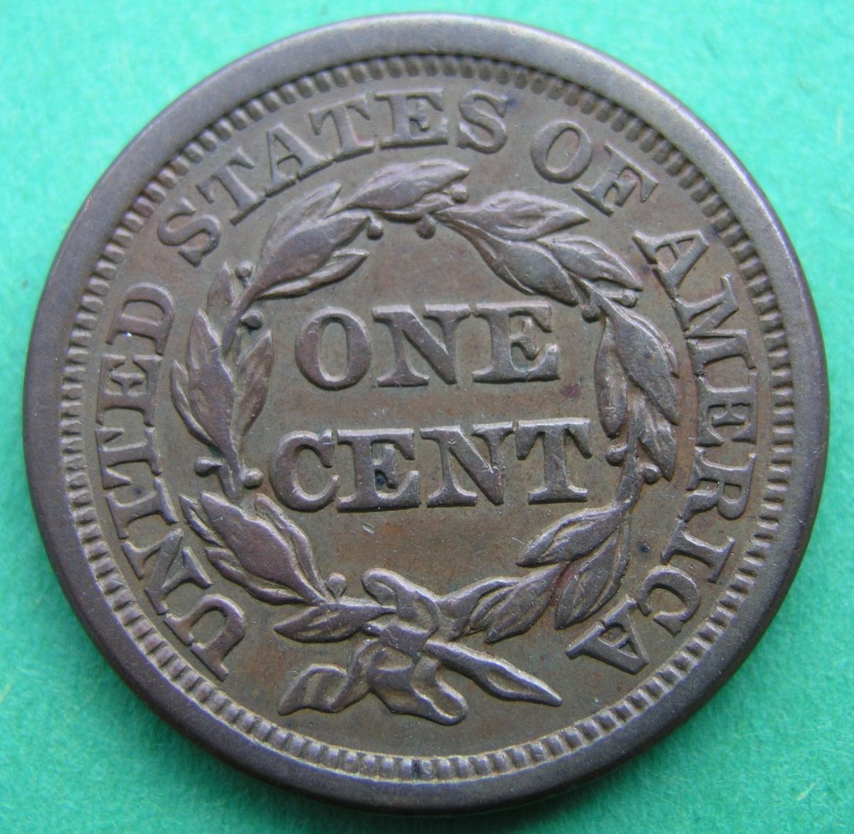 100-Days-Of-19th-Century-US-Coins-Plus-+-64-More-Days-Of-20th-Century!!-II