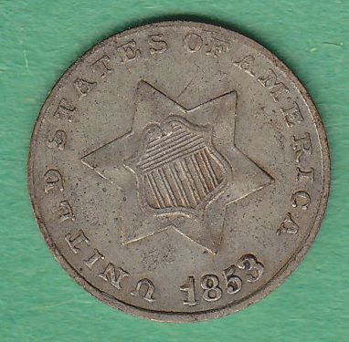 100-Days-Of-19th-Century-US-Coins-Plus-+-64-More-Days-Of-20th-Century!!-II