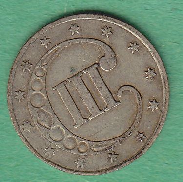 100-Days-Of-19th-Century-US-Coins-Plus-+-64-More-Days-Of-20th-Century!!-II