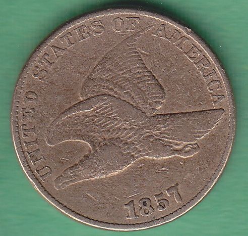 100-Days-Of-19th-Century-US-Coins-Plus-+-64-More-Days-Of-20th-Century!!-II