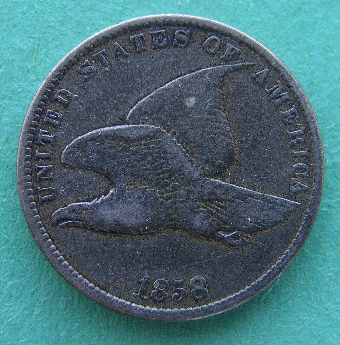 100-Days-Of-19th-Century-US-Coins-Plus-+-64-More-Days-Of-20th-Century!!-II