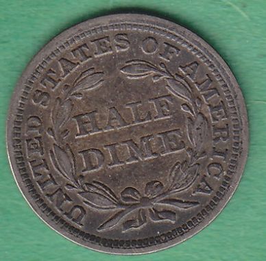 100-Days-Of-19th-Century-US-Coins-Plus-+-64-More-Days-Of-20th-Century!!-II
