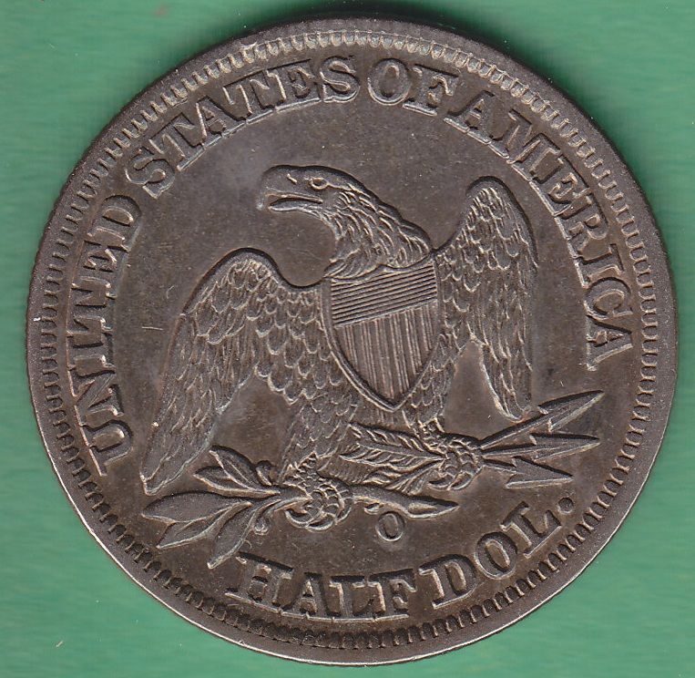 100-Days-Of-19th-Century-US-Coins-Plus-+-64-More-Days-Of-20th-Century!!-II