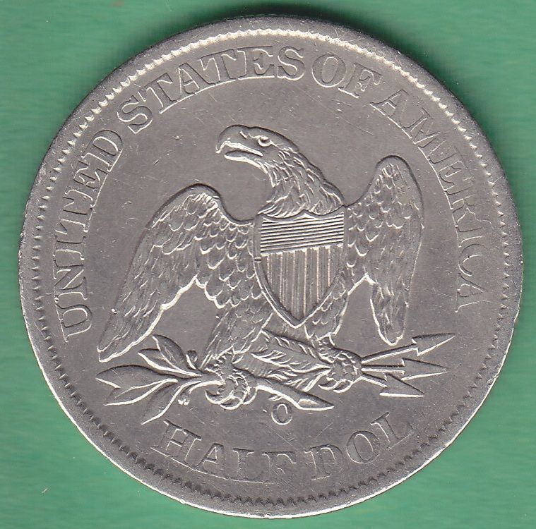 100-Days-Of-19th-Century-US-Coins-Plus-+-64-More-Days-Of-20th-Century!!-II