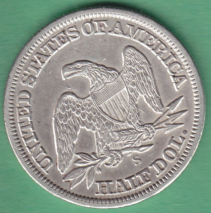 100-Days-Of-19th-Century-US-Coins-Plus-+-64-More-Days-Of-20th-Century!!-II