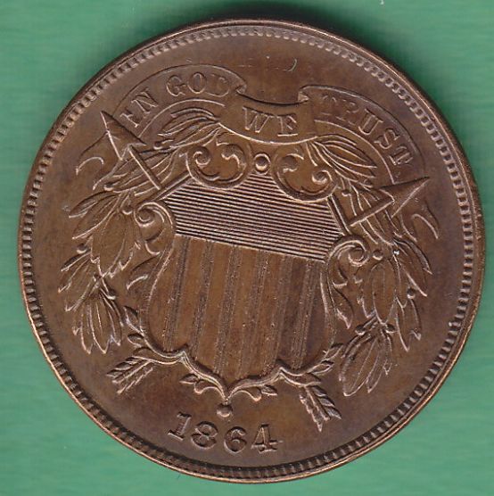 100-Days-Of-19th-Century-US-Coins-Plus-+-64-More-Days-Of-20th-Century!!-II