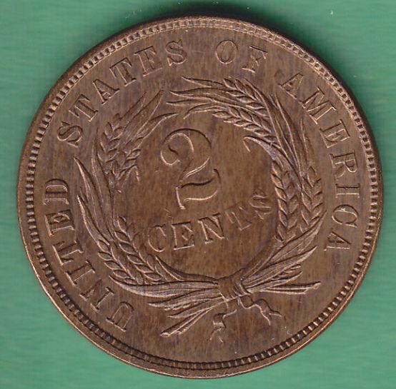 100-Days-Of-19th-Century-US-Coins-Plus-+-64-More-Days-Of-20th-Century!!-II