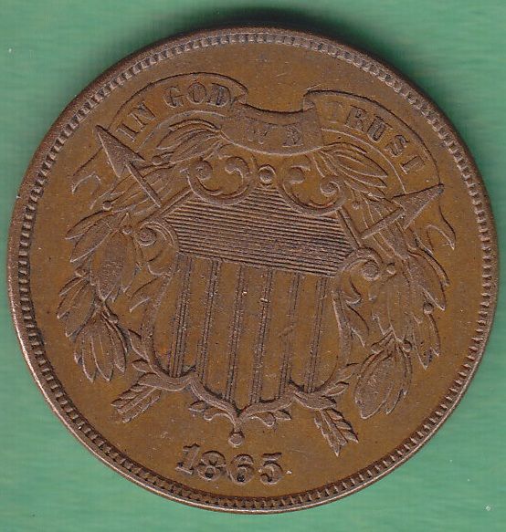 100-Days-Of-19th-Century-US-Coins-Plus-+-64-More-Days-Of-20th-Century!!-II