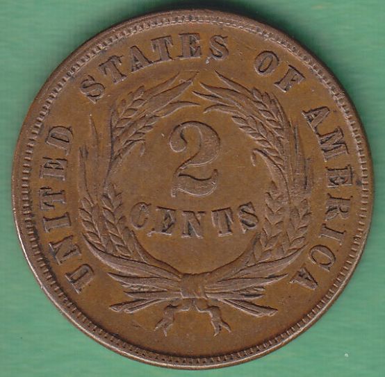 100-Days-Of-19th-Century-US-Coins-Plus-+-64-More-Days-Of-20th-Century!!-II