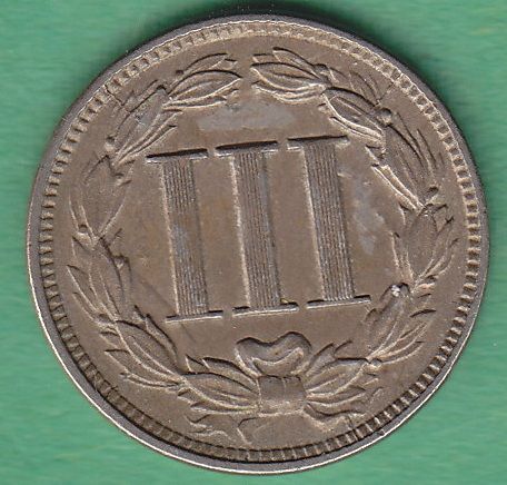 100-Days-Of-19th-Century-US-Coins-Plus-+-64-More-Days-Of-20th-Century!!-II