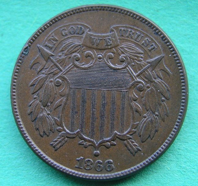 100-Days-Of-19th-Century-US-Coins-Plus-+-64-More-Days-Of-20th-Century!!-II