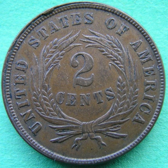 100-Days-Of-19th-Century-US-Coins-Plus-+-64-More-Days-Of-20th-Century!!-II