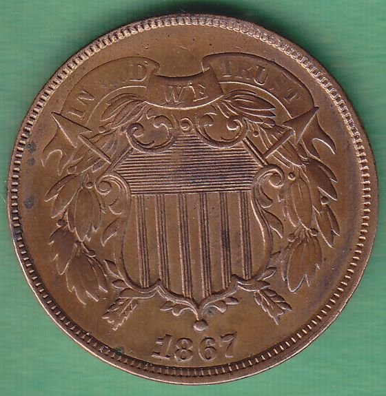 100-Days-Of-19th-Century-US-Coins-Plus-+-64-More-Days-Of-20th-Century!!-II